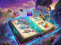 夢(mèng)幻手游如何高效收徒弟？全面指南與策略來(lái)襲！