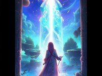 預約角色，探索仙界，你準備好了嗎？