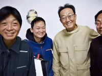毒凌波為何能成為傳奇世界手游中的戰(zhàn)術(shù)之王？