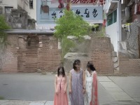 PS歐美人像調(diào)色秘籍：如何讓膚色更自然？光影如何完美掌控？
