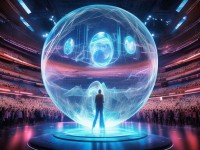 S5全球總決賽：誰將問鼎巔峰？你的預測準確嗎？