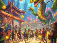 龍之谷手游活動(dòng)獎(jiǎng)勵(lì)怎么拿？這份攻略讓你福利拿到手軟！