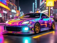YSL千人千色AE86V9：你找到真正屬于自己的色彩了嗎？