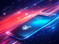 CF手游韓服充值軟件，便捷、安全與高效的充值體驗