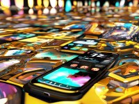 OPPO黃金網(wǎng)站APP大全：你手機里還缺哪些神器？