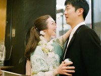 熱血江湖手游寶石如何祝福？點(diǎn)亮你的江湖之旅！