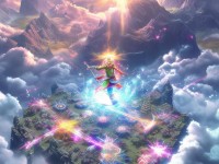 69級(jí)化生寺如何問鼎夢(mèng)幻手游第一？解析門派操作與戰(zhàn)術(shù)核心！