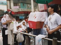 大話手游，如何打造最強(qiáng)冰系伙伴？冰塊技能選擇是關(guān)鍵！
