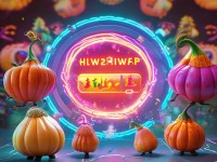 HLW32.IIFE葫蘆娃下載：你真的了解它的魅力嗎？如何快速獲取？