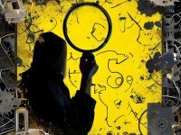 為什么搜黃色錄像現(xiàn)象屢禁不止？背后原因與應(yīng)對(duì)策略大揭秘！
