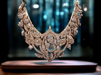 精品為何能帶來卓越品質(zhì)與獨(dú)特體驗(yàn)的完美融合？
