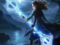 倩女幽魂手游雙手杖真的是法系職業(yè)的制勝法寶嗎？