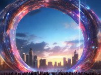 亞洲SE網(wǎng)，如何成為連接亞洲與全球科技創(chuàng)新的橋梁？