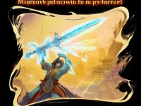 劍俠情緣手游伙伴覺醒竟能戰(zhàn)力飆升？帶你開啟全新江湖篇章！
