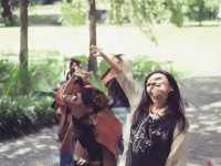 國(guó)內(nèi)熟婦的多面魅力，她們?nèi)绾斡绊懮钆c文化？