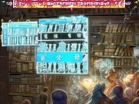 尋仙手游技能書全解析，這些技巧真的能讓戰(zhàn)力飆升嗎？