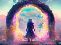夢幻手游自由換門派，你準(zhǔn)備好了嗎？
