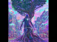 問道手游力體木如何平衡策略與力量？