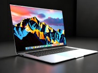 18款MacBook Air HDoro：輕薄與性能的完美結(jié)合，你心動了嗎？