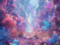夢幻手游，虛擬世界能否孕育新生命？