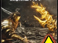力金武器屬性選錯，戰(zhàn)力竟差這么多？速看避坑指南！