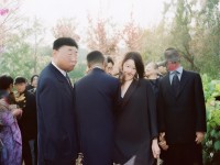 如何輕松渡過誅仙手游雷劫？解鎖仙俠終極試煉的頓悟之道！