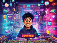 QQ飛車手游安裝失敗怎么辦？解決安裝難題全攻略
