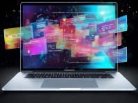 MacBook Pro免費(fèi)網(wǎng)站揭秘：你真的知道如何省錢(qián)嗎？