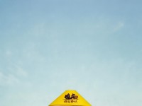 靈道珠覺醒后戰(zhàn)力能提升多少？揭秘?zé)嵫钟螏p峰秘籍！