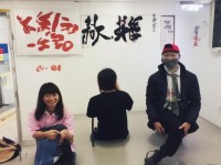 亞色綜合，如何解鎖色彩的無限可能與多元魅力？