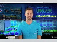 WindowsChannel在線視頻：如何輕松解鎖海量資源？你還在為視頻質量煩惱嗎？