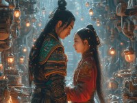 神雕俠侶手游，天工條件究竟如何？