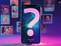 18款禁用軟件app糖心揭秘：你還在用嗎？安全嗎？