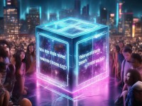8x8x2020：你真的了解它的秘密嗎？它如何改變你的生活？