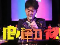 哪5個逆天職業(yè)讓倩女幽魂手游PVP玩家集體破防？