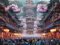 亞洲圖片中文字幕，文化交融如何成就視覺(jué)藝術(shù)的巔峰？
