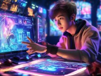 問道手游竟然能5開？一招教你輕松實現(xiàn)多開操作！