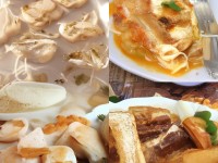 還在為誅仙手游訂單系統(tǒng)一頭霧水？這份超詳細(xì)攻略讓你秒變操作達(dá)人！，（說(shuō)明，疑問(wèn)句+痛點(diǎn)切入+解決方案暗示，符合吸引用戶(hù)點(diǎn)擊的核心要求。標(biāo)題采用口語(yǔ)化表達(dá)和情緒化用詞（一頭霧水秒變達(dá)人），通過(guò)認(rèn)知反差強(qiáng)化吸引力，同時(shí)明確指向游戲特定系統(tǒng)的實(shí)用指南屬性。）