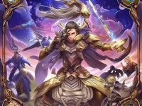 神武2手游卡等級真有講究？如何規(guī)劃才能贏在起跑線？