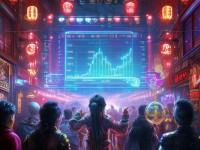 京門風(fēng)月手游合服，是福利還是坑？