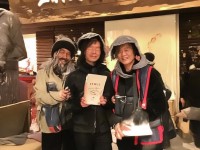 回合手游，經(jīng)典再現(xiàn)，輕松享受游戲樂趣，你心動(dòng)了嗎？