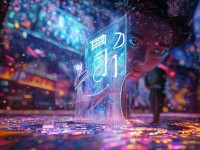 91視頻在線免費(fèi)平臺(tái)到底隱藏了什么驚喜？