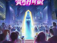 倩女幽魂手游為何集體停69級？玩家熱議背后的真相與出路！