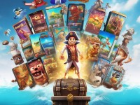 海賊王手游這么多，哪款才是你的ONE PIECE？