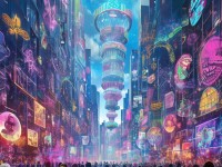 在線歐美亞洲，數(shù)字世界如何重塑多元文化交匯？