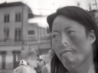 熱血江湖手游劍客，詩(shī)意與豪情，劍影江湖中的劍客風(fēng)采如何？