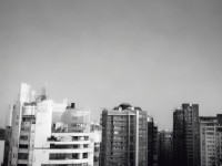 為什么狠日日成為了當(dāng)代青年的硬核生活態(tài)度？