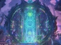 夢幻誅仙手游最新門派，探索神秘之門