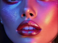 YSL千人千色T9T9T9T9MB：你的專屬色號找到了嗎？如何打造獨一無二的妝容？