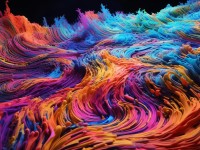 深夜福利動圖，視覺與情感的雙重盛宴，你準(zhǔn)備好了嗎？
